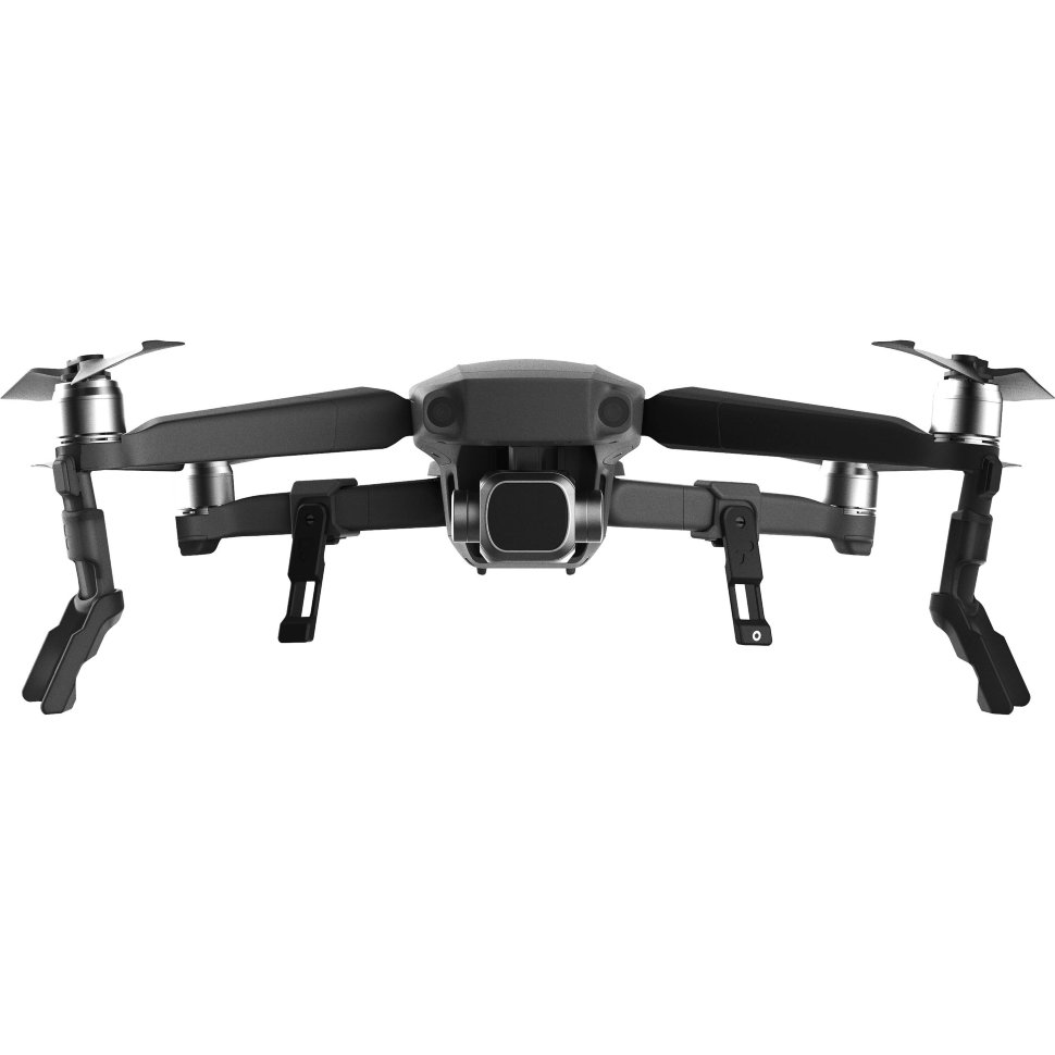 Удлинитель шасси PolarPro ReTract Landing Gear for DJI Mavic 2 (M2-LG)