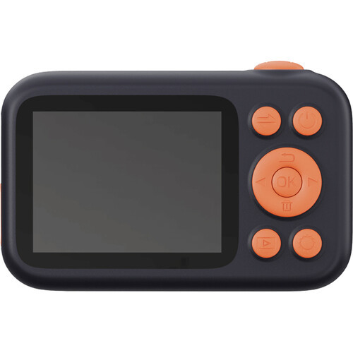 Дитяча камера SJCAM FunCam+ (Plus)