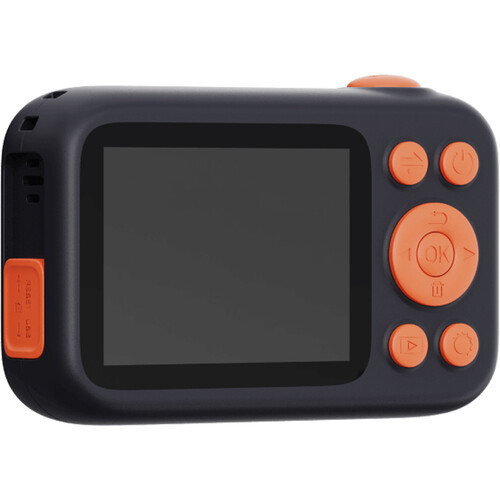 Дитяча камера SJCAM FunCam+ (Plus)