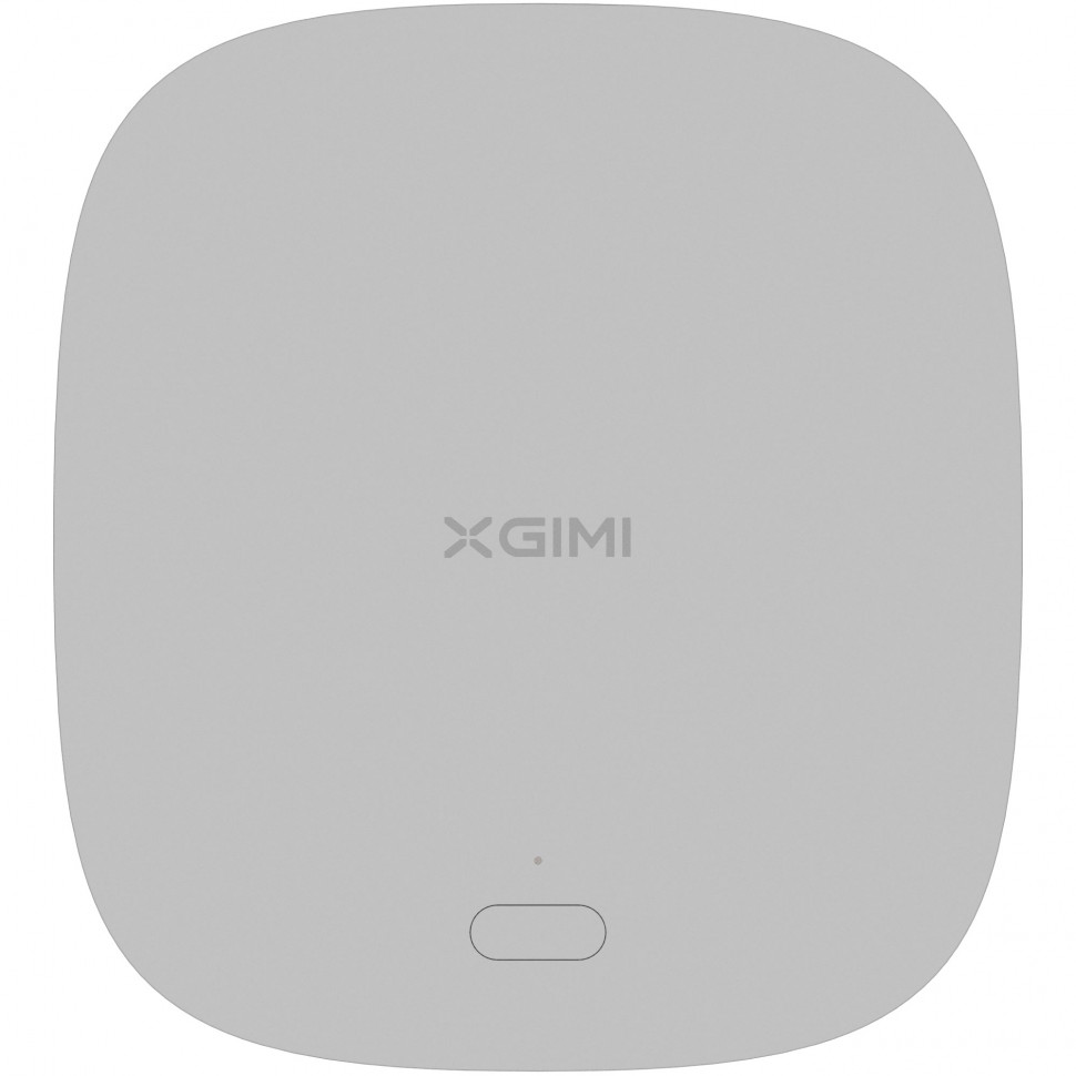 Проектор XGIMI MoGo 2 (XK03T)