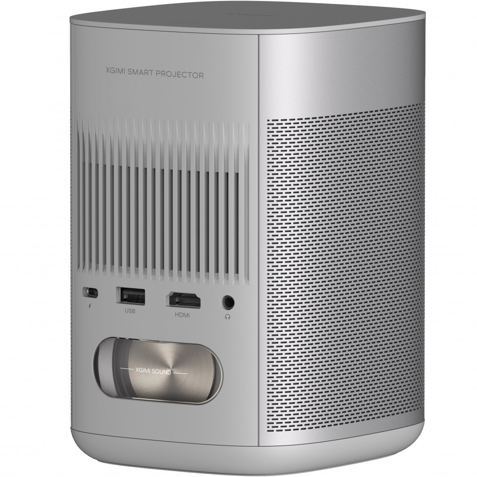Проектор XGIMI MoGo 2 (XK03T)
