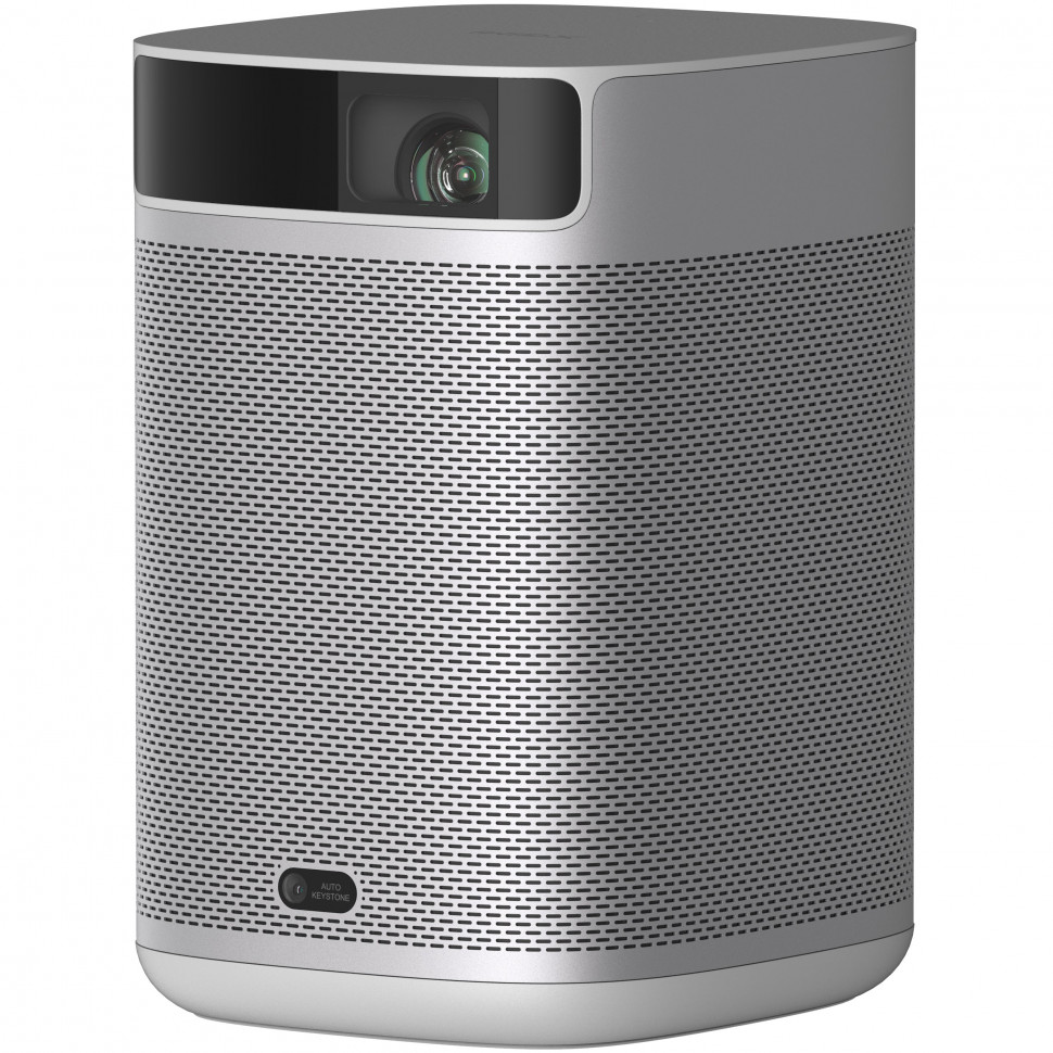 Проектор XGIMI MoGo 2 (XK03T)