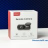 Дополнительная камера 2K для видеорегистратора Viofo A229 Plus / A229 Pro