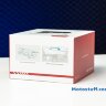 Дополнительная камера 2K для видеорегистратора Viofo A229 Plus / A229 Pro