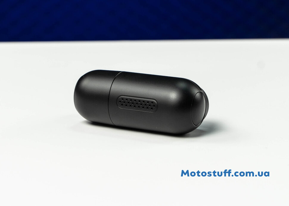 Дополнительная камера 2K для видеорегистратора Viofo A229 Plus / A229 Pro