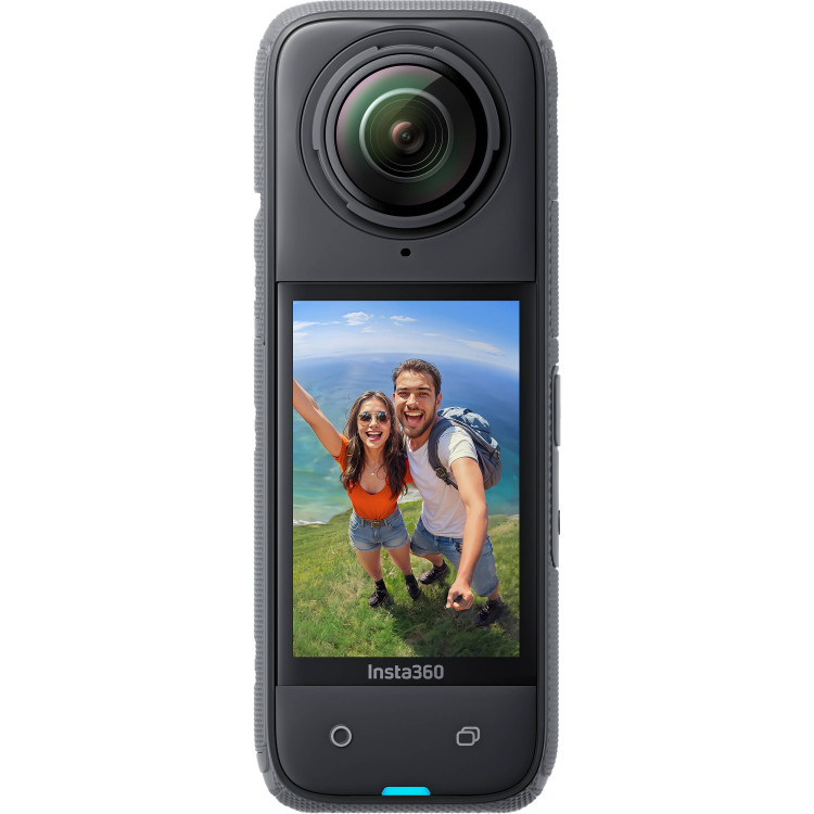 家電 insta360 x4 Insta360 X4 - купить панорамную камеру в Украине | MotoStuff