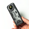 Панорамная камера Insta360 X4 (CINSABMA)