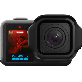Экшн-камера GoPro MISSION 1 PRO (CHDHW-011-RW)