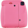 Фотокамера моментальной печати Fujifilm Instax Mini 9 Flamingo Pink (16550784)