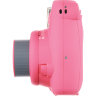 Фотокамера моментальной печати Fujifilm Instax Mini 9 Flamingo Pink (16550784)