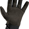 Зимние мотоперчатки Fox Forge CW Glove Black