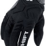 Мотоперчатки Shift Stealth Glove Black