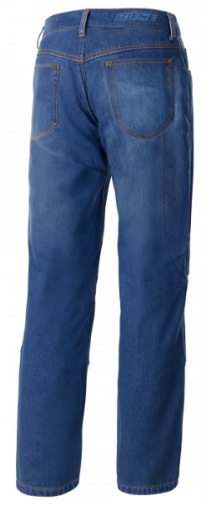 Мотоджинсы Buse Kevlar Jaens