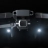 Расширенное шасси Pgytech Landing Gear Extensions and LED Light Set for DJI Mavic 2 (P-HA-030)