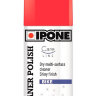 Очищаюча поліроль Ipone Cleaner Polish 0.25л