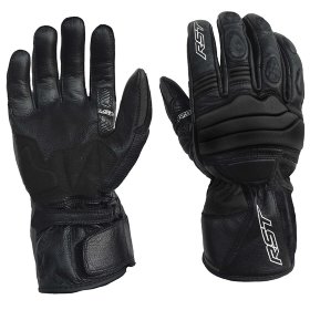 Мотоперчатки вологостійкі RST Jet CE Mens Waterproof Glove