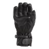 Мотоперчатки влагостойкие RST Jet CE Mens Waterproof Glove