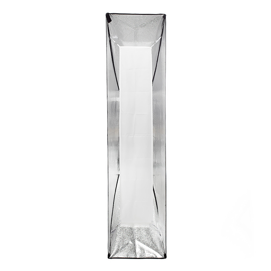 Софтбокс Mircopro SB-030 35x140 см. (SB-030_35140)