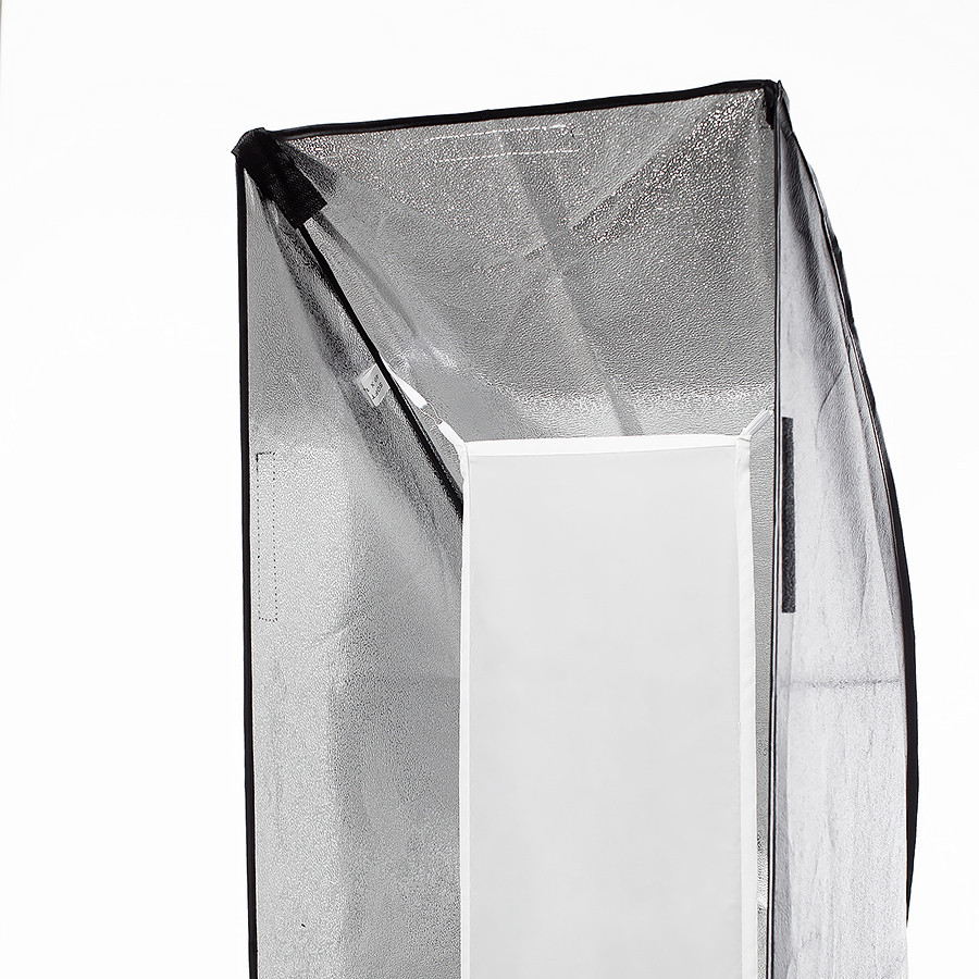 Софтбокс Mircopro SB-030 35x140 см. (SB-030_35140)