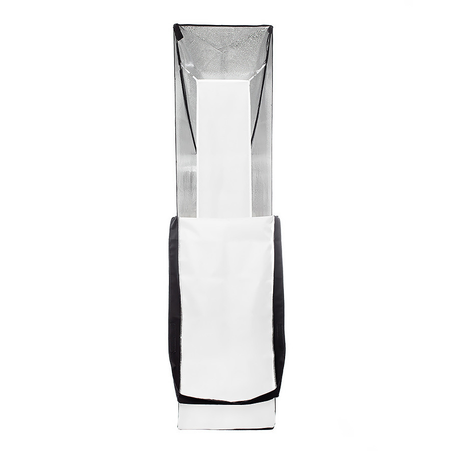 Софтбокс Mircopro SB-030 35x140 см. (SB-030_35140)