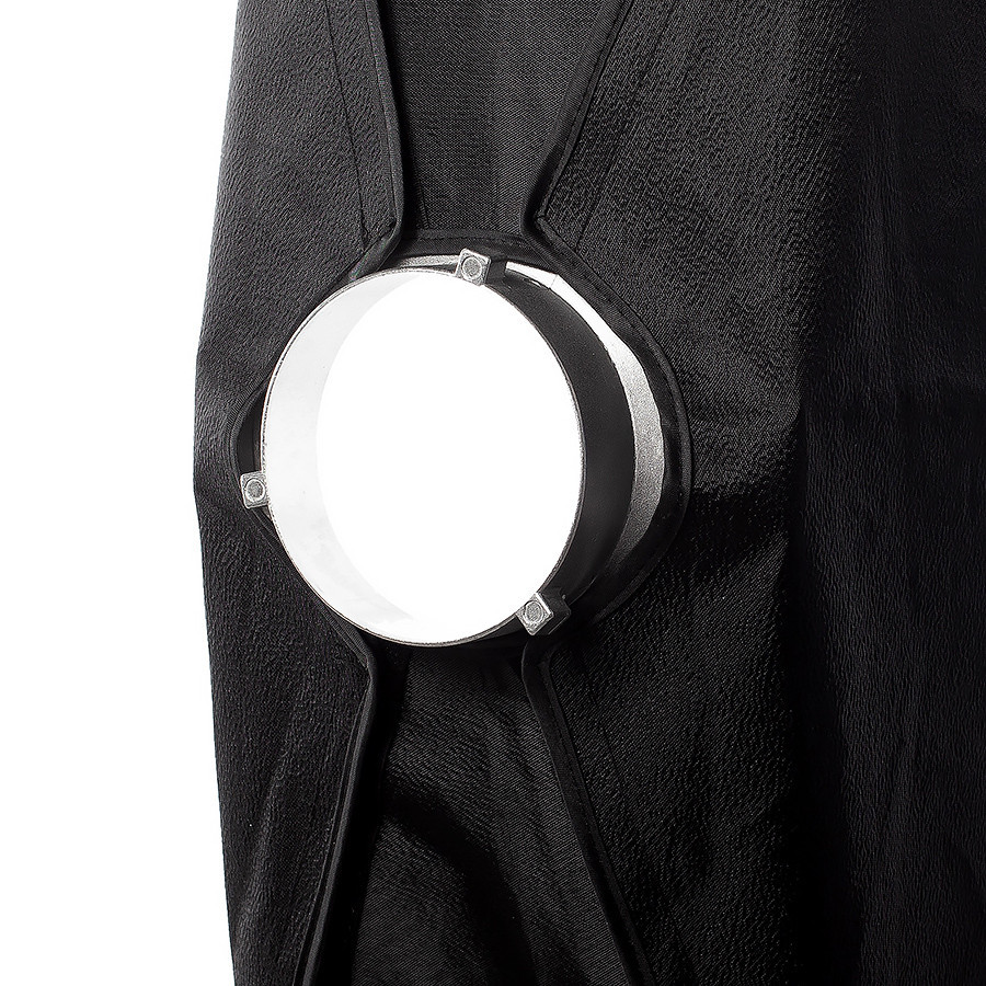 Софтбокс Mircopro SB-030 35x140 см. (SB-030_35140)