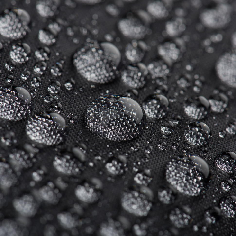 Сумка для фотоаппарата Think Tank Retrospective 7 v2.0 Pinestone (710731)