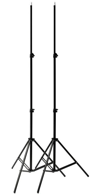 Набір постійного світла Visico FL-102 Easy Kit (20204)