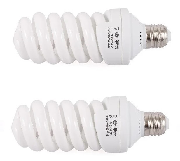 Набір постійного світла Visico FL-102 Easy Kit (20204)