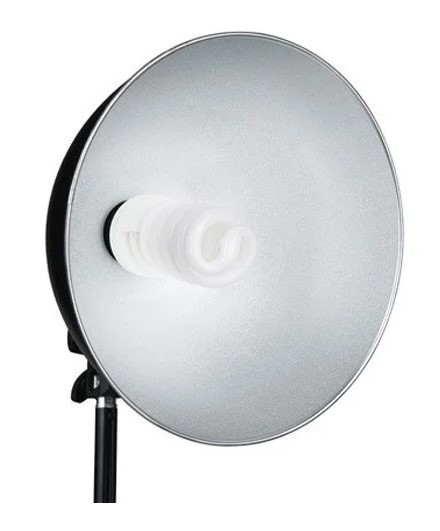 Набір постійного світла Visico FL-102 Easy Kit (20204)