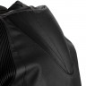 Мотокуртка чоловіча RST Tractech Evo 4 CE Mens Leather Jacket Black/Black
