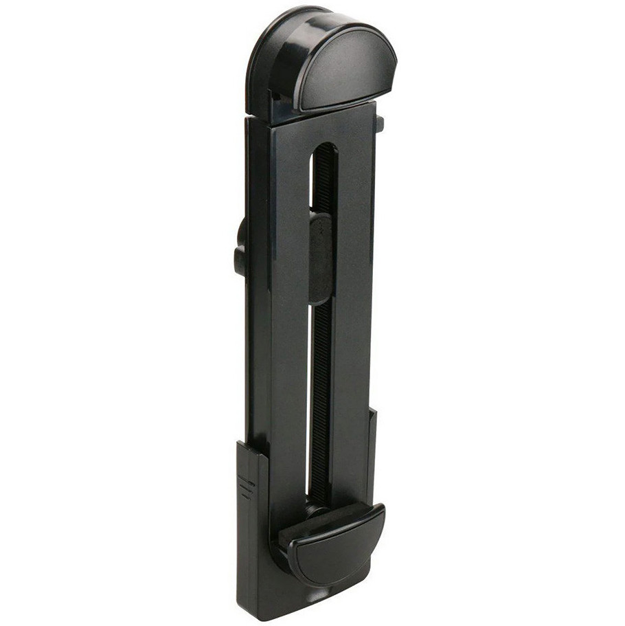 Держатель планшета Ulanzi U-Pad