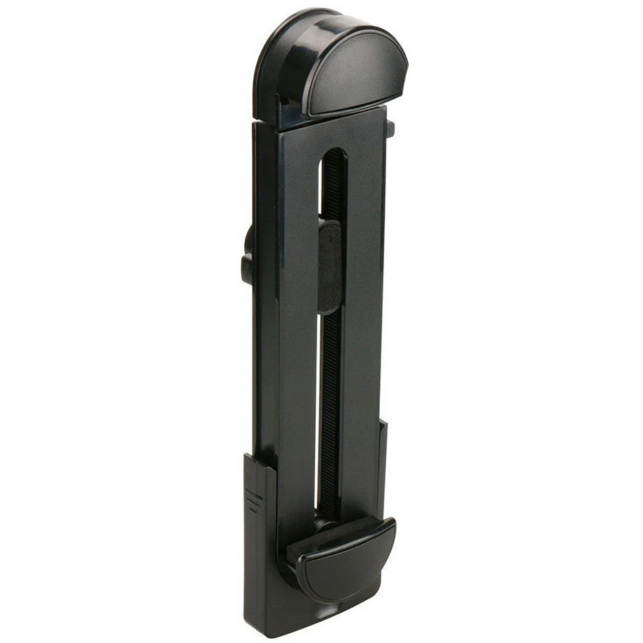 Держатель планшета Ulanzi U-Pad