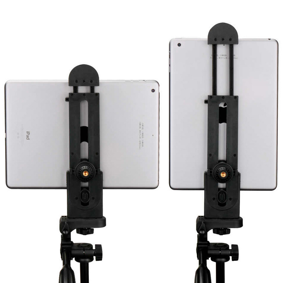 Держатель планшета Ulanzi U-Pad