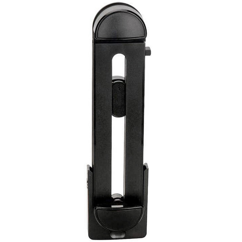 Держатель планшета Ulanzi U-Pad