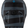 Мотошолом Leatt Helmet Moto 3.5 V22 Ghost