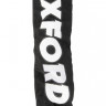 Мотозамок з ланцюгом Oxford HD Max Chain Lock 1.2 м (LK307)