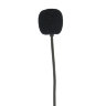 Микрофон SJCAM External Microphone type-B for SJ6, SJ7, SJ360