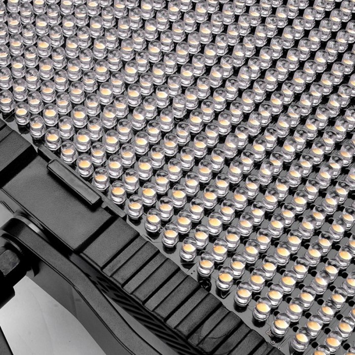 LED панель Tolifo GK-2016B Pro (196619)