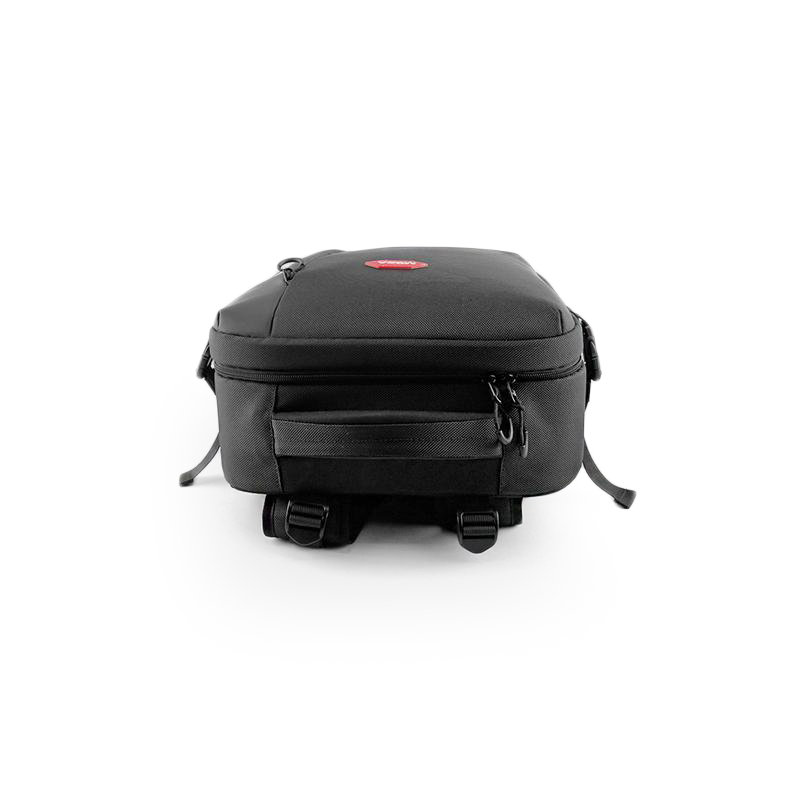 Профессиональный рюкзак MOZA Professional Camera Backpack