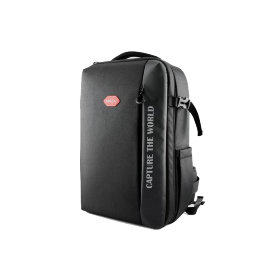 Професійний рюкзак MOZA Professional Camera Backpack