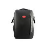 Профессиональный рюкзак MOZA Professional Camera Backpack