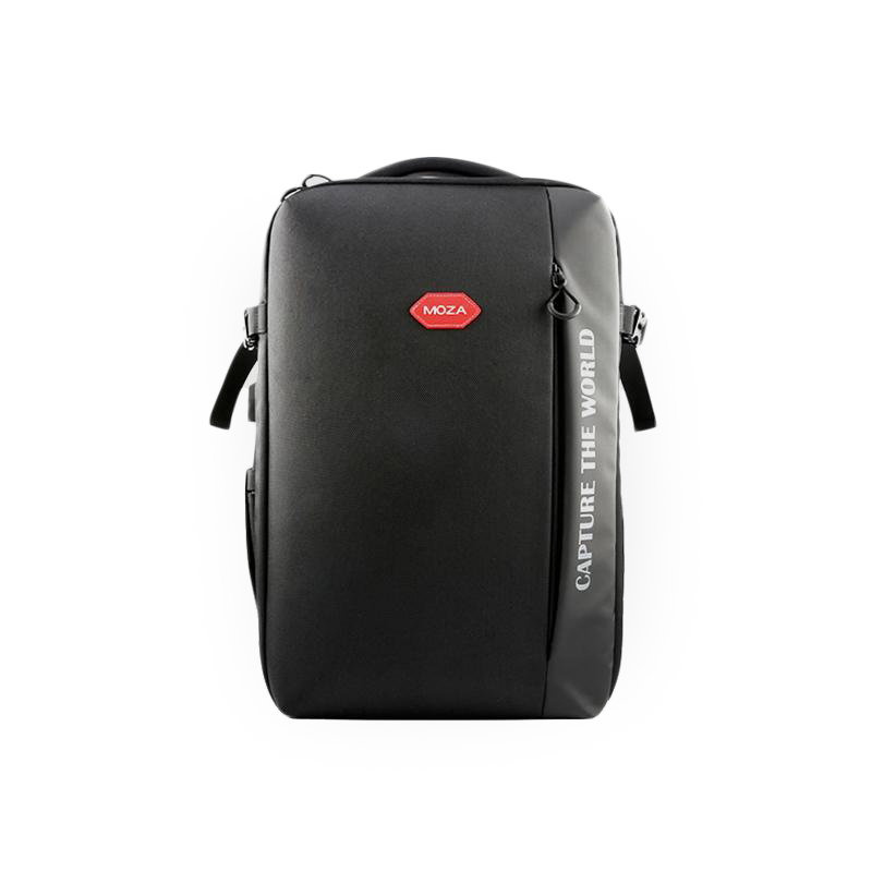 Профессиональный рюкзак MOZA Professional Camera Backpack