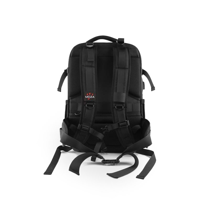 Профессиональный рюкзак MOZA Professional Camera Backpack