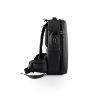 Профессиональный рюкзак MOZA Professional Camera Backpack