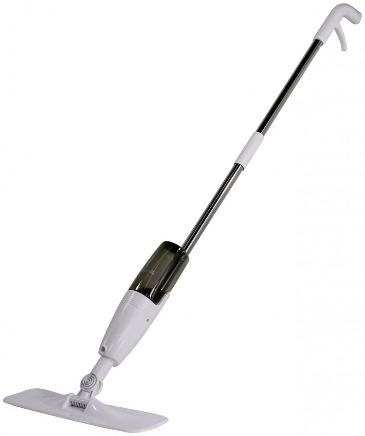 Швабра с распылителем Deerma Water Spray Mop TB500 - купить в Украине ...