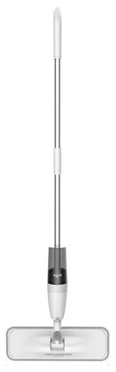 Швабра з розпилювачем Deerma Water Spray Mop TB500