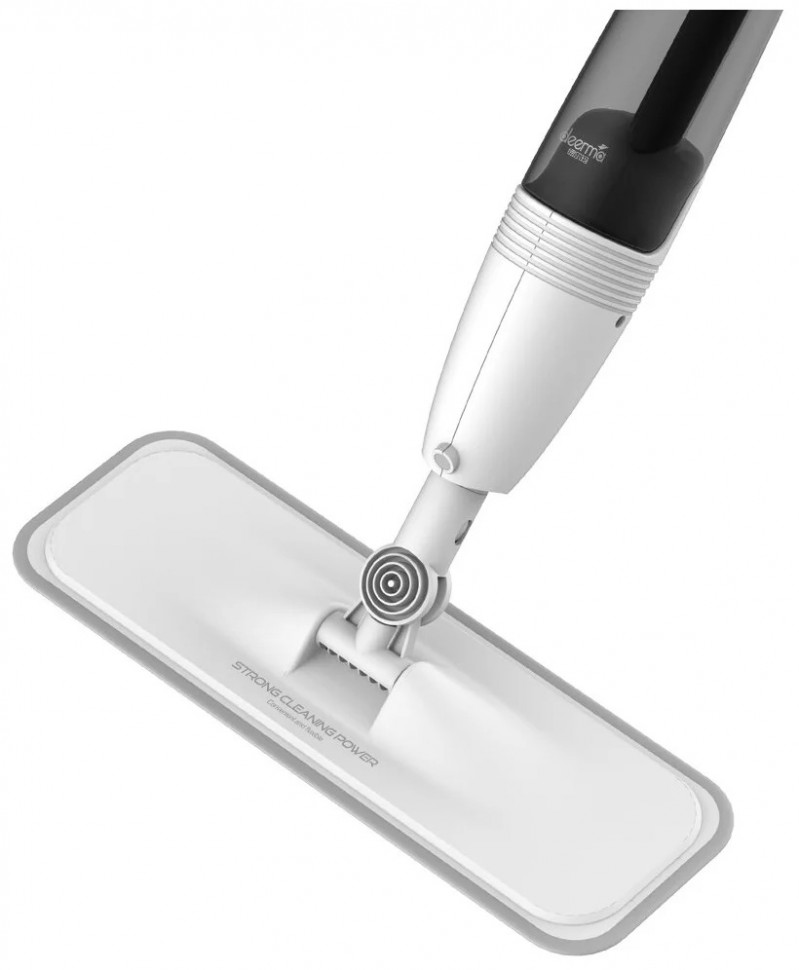 Швабра з розпилювачем Deerma Water Spray Mop TB500