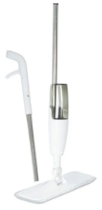 Швабра з розпилювачем Deerma Water Spray Mop TB500