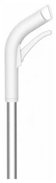 Швабра з розпилювачем Deerma Water Spray Mop TB500