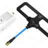 Модуль BetaFPV ELRS Nano TX Module 915MHz